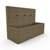 Photo of Campania Long Beach Fountain - Exclusively Campania